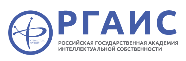 Дистанционные образовательные программы РГАИС